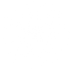 Tekno 23 spiral