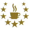 coffee star