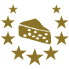 cheese star
