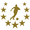 soccer football star
