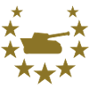 tank star