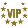 vip star