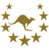 kangaroo star