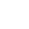 CROATIE Croatie - Amour croate