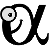 alphatier