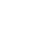MAJORQUE - MALLE - Îles Baléares