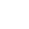 The Matrix Archer
