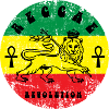 Reggae eu