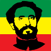 Reggae eu