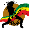 Reggae