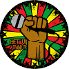 Reggae eu