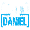 DANIEL - ok