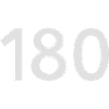 Darts 180