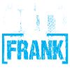 FRANK - ok