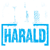 HARALD - ok