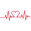 Heartbeat