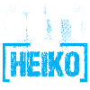 HEIKO - ok