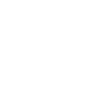 Neuseeland - Geschenk