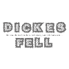 Dickes Fell (Choice one)