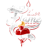 flame