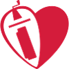 ilhg logo