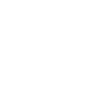 Michi