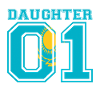 Daughter daughter queen 01 Kazakhstan