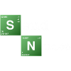 Send Nudes