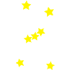 Orion