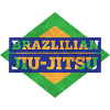 Brazlilian Jiu-Jitsu