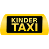 Children taxi