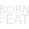 born to eat