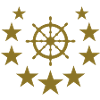 captain star