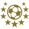 football star