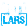 LARS - ok