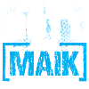 MAIK - ok
