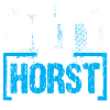 HORST - ok