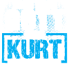 KURT - ok