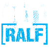 RALF - ok