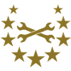 tool star