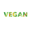 Vegan