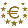 euro star