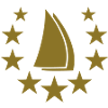 sailing star