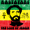 Reggae