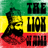 Reggae eu