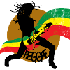 Reggae