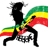 Reggae eu