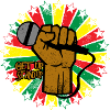Reggae