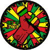 Reggae