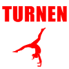 Turnen was sonst